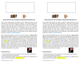 Client-Bartonella-Therapy-Protocol-5-2018-Half-Page.pdf