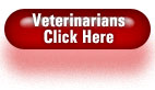 Veternarians - Click here to request information